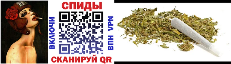 Бутират оксана  где можно купить наркотик  Белинский 
