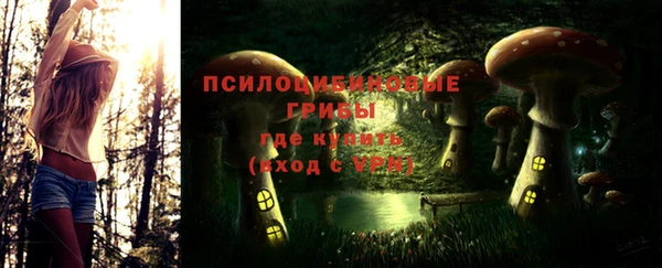 COCAINE Богданович